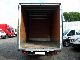 2008 Iveco  35C10 - Daily Euro 4 Van or truck up to 7.5t Box photo 3