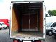 2008 Iveco  35C10 - Daily Euro 4 Van or truck up to 7.5t Box photo 4