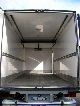 2004 Iveco  ML150E21 / P - EUROCARGO TECTOR RESTYLING Truck over 7.5t Refrigerator body photo 9