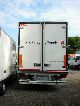 2004 Iveco  ML150E21 / P - EUROCARGO TECTOR RESTYLING Truck over 7.5t Refrigerator body photo 5