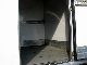 2004 Iveco  ML150E21 / P - EUROCARGO TECTOR RESTYLING Truck over 7.5t Refrigerator body photo 7