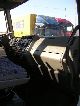 1998 Iveco  IVECO65E12 EUROCARGO Van or truck up to 7.5t Hydraulic work platform photo 12