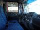 2008 Iveco  ML80E22 / P - EURO 5 Van or truck up to 7.5t Box photo 4