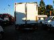 2005 Iveco  ML120E18 EUROCARGO TECTOR RESTYLING Truck over 7.5t Refrigerator body photo 3