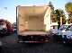 2005 Iveco  ML120E18 EUROCARGO TECTOR RESTYLING Truck over 7.5t Refrigerator body photo 4