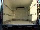 2005 Iveco  ML120E18 EUROCARGO TECTOR RESTYLING Truck over 7.5t Refrigerator body photo 5