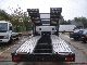 2008 Iveco  ML 80 E 22 Van or truck up to 7.5t Car carrier photo 11