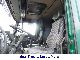 1996 Iveco  440 E42 6x4, hydraulic plant, leaf Semi-trailer truck Standard tractor/trailer unit photo 4