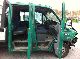 2008 Iveco  29L12 Van or truck up to 7.5t Stake body photo 6
