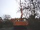 1992 Iveco  170-23 ANNW tipper with crane Truck over 7.5t Tipper photo 5