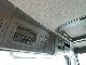 1999 Iveco  EuroTrakker E30 190 4 X 4 Steel Tipper reactors Truck over 7.5t Tipper photo 10