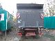 1992 Iveco  100 E Van or truck up to 7.5t Other vans/trucks up to 7 photo 2