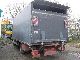 1992 Iveco  100 E Van or truck up to 7.5t Other vans/trucks up to 7 photo 4