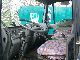 1992 Iveco  100 E Van or truck up to 7.5t Other vans/trucks up to 7 photo 5