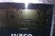 2006 Iveco  Euro Cargo 150E28 4x2 Truck over 7.5t Truck-mounted crane photo 10