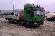2006 Iveco  Euro Cargo 150E28 4x2 Truck over 7.5t Truck-mounted crane photo 1