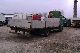 2006 Iveco  Euro Cargo 150E28 4x2 Truck over 7.5t Truck-mounted crane photo 2