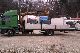 2006 Iveco  Euro Cargo 150E28 4x2 Truck over 7.5t Truck-mounted crane photo 4