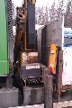2006 Iveco  Euro Cargo 150E28 4x2 Truck over 7.5t Truck-mounted crane photo 5
