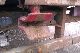 2006 Iveco  Euro Cargo 150E28 4x2 Truck over 7.5t Truck-mounted crane photo 6