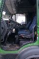 2006 Iveco  Euro Cargo 150E28 4x2 Truck over 7.5t Truck-mounted crane photo 7