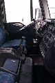 2006 Iveco  Euro Cargo 150E28 4x2 Truck over 7.5t Truck-mounted crane photo 8