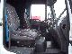 2002 Iveco  120 E 24 remote cabin suitcase Truck over 7.5t Box photo 9
