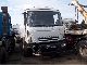 2008 Iveco  EUROCARGO 180E30 Truck over 7.5t Other trucks over 7 photo 1