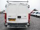 2004 Iveco  HPI Daily 29L10 02-BN-LV Van or truck up to 7.5t Box-type delivery van photo 4
