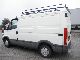2004 Iveco  HPI Daily 29L10 02-BN-LV Van or truck up to 7.5t Box-type delivery van photo 5