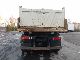 2008 Iveco  AD 410 T 45 Intarder Truck over 7.5t Tipper photo 3