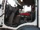 2008 Iveco  AD 410 T 45 Intarder Truck over 7.5t Tipper photo 5