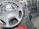 2008 Iveco  AD 410 T 45 Intarder Truck over 7.5t Tipper photo 8