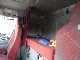 2004 Iveco  Stralis 430 Active Car Transporter Truck over 7.5t Car carrier photo 8