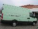 2008 Iveco  Daily Van or truck up to 7.5t Box-type delivery van photo 3