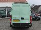 2008 Iveco  Daily Van or truck up to 7.5t Box-type delivery van photo 5