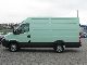 2008 Iveco  Daily Van or truck up to 7.5t Box-type delivery van photo 6