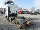 2000 Iveco  EUROSTAR 440E43 Semi-trailer truck Standard tractor/trailer unit photo 3