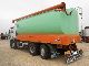 1998 Iveco  Eurotech 42 Truck over 7.5t Tank truck photo 1