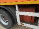 1998 Iveco  Eurotech 42 Truck over 7.5t Tank truck photo 3