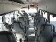 1994 Iveco  Daily A 45-10.1 Handicapped accessible / high / long / maxi Coach Cross country bus photo 10