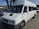 Iveco  Daily A 45-10.1 Handicapped accessible / high / long / maxi 1994 Cross country bus photo