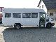 1994 Iveco  Daily A 45-10.1 Handicapped accessible / high / long / maxi Coach Cross country bus photo 5