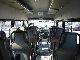 1996 Iveco  Daily 45-12 A high / long / maxi Coach Cross country bus photo 10