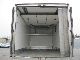 2004 Iveco  ML * 75E17 * eurocargo.frigo Van or truck up to 7.5t Refrigerator box photo 5