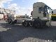 2007 Iveco  AT320S43 Y / PS Truck over 7.5t Chassis photo 1