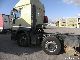 2007 Iveco  AT320S43 Y / PS Truck over 7.5t Chassis photo 2