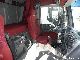 2007 Iveco  AT320S43 Y / PS Truck over 7.5t Chassis photo 5