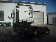 2008 Iveco  AS440S42T/FP LT Low Liner Semi-trailer truck Volume trailer photo 3