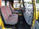 1992 Iveco  Ford crane riggers Van or truck up to 7.5t Breakdown truck photo 3